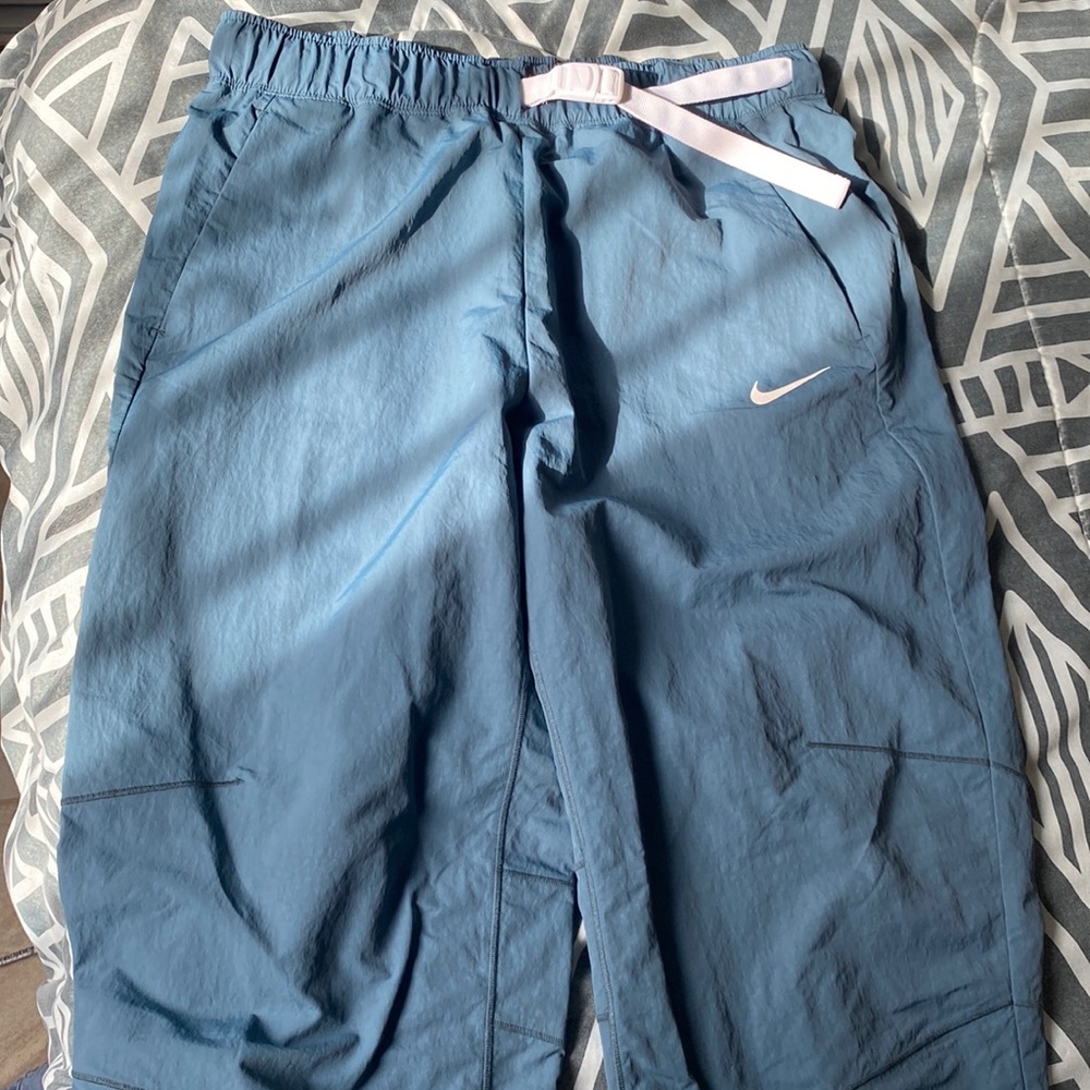 Medium Nike Sweatpants
